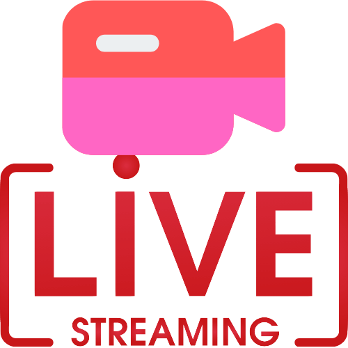 Amouranth Webcam